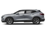 2023 Chevrolet Blazer RS FWD