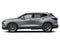2023 Chevrolet Blazer RS FWD