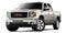 2009 GMC Sierra 1500 Crew Cab Short Box 4-Wheel Drive SLT