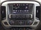2016 GMC Sierra 1500 Crew Cab Short Box 2-Wheel Drive SLT