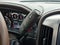 2016 GMC Sierra 1500 Crew Cab Short Box 2-Wheel Drive SLT
