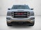 2016 GMC Sierra 1500 Crew Cab Short Box 2-Wheel Drive SLT