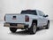 2016 GMC Sierra 1500 Crew Cab Short Box 2-Wheel Drive SLT