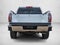 2016 GMC Sierra 1500 Crew Cab Short Box 2-Wheel Drive SLT