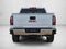 2016 GMC Sierra 1500 Crew Cab Short Box 2-Wheel Drive SLT