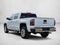 2016 GMC Sierra 1500 Crew Cab Short Box 2-Wheel Drive SLT