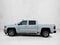 2016 GMC Sierra 1500 Crew Cab Short Box 2-Wheel Drive SLT