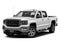 2016 GMC Sierra 1500 Crew Cab Short Box 2-Wheel Drive SLT