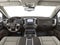 2016 GMC Sierra 1500 Crew Cab Short Box 2-Wheel Drive SLT