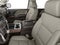 2016 GMC Sierra 1500 Crew Cab Short Box 2-Wheel Drive SLT