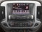 2016 GMC Sierra 1500 Crew Cab Short Box 2-Wheel Drive SLT