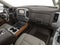 2016 GMC Sierra 1500 Crew Cab Short Box 2-Wheel Drive SLT