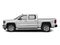 2016 GMC Sierra 1500 Crew Cab Short Box 2-Wheel Drive SLT