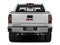 2016 GMC Sierra 1500 Crew Cab Short Box 2-Wheel Drive SLT