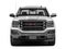 2016 GMC Sierra 1500 Crew Cab Short Box 2-Wheel Drive SLT