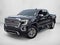 2021 GMC Sierra 1500 Crew Cab Short Box 2-Wheel Drive Denali
