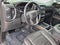 2021 GMC Sierra 1500 Crew Cab Short Box 2-Wheel Drive Denali