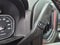 2021 GMC Sierra 1500 Crew Cab Short Box 2-Wheel Drive Denali