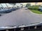2021 GMC Sierra 1500 Crew Cab Short Box 2-Wheel Drive Denali