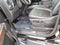 2021 GMC Sierra 1500 Crew Cab Short Box 2-Wheel Drive Denali