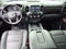 2021 GMC Sierra 1500 Crew Cab Short Box 2-Wheel Drive Denali