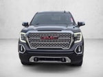 2021 GMC Sierra 1500 Crew Cab Short Box 2-Wheel Drive Denali