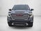 2021 GMC Sierra 1500 Crew Cab Short Box 2-Wheel Drive Denali