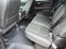 2021 GMC Sierra 1500 Crew Cab Short Box 2-Wheel Drive Denali
