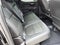 2021 GMC Sierra 1500 Crew Cab Short Box 2-Wheel Drive Denali