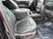 2021 GMC Sierra 1500 Crew Cab Short Box 2-Wheel Drive Denali