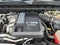 2021 GMC Sierra 1500 Crew Cab Short Box 2-Wheel Drive Denali