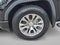 2021 GMC Sierra 1500 Crew Cab Short Box 2-Wheel Drive Denali