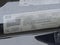 2021 GMC Sierra 1500 Crew Cab Short Box 2-Wheel Drive Denali