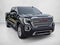 2021 GMC Sierra 1500 Crew Cab Short Box 2-Wheel Drive Denali