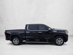 2021 GMC Sierra 1500 Crew Cab Short Box 2-Wheel Drive Denali