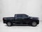2021 GMC Sierra 1500 Crew Cab Short Box 2-Wheel Drive Denali