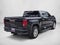 2021 GMC Sierra 1500 Crew Cab Short Box 2-Wheel Drive Denali