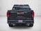 2021 GMC Sierra 1500 Crew Cab Short Box 2-Wheel Drive Denali