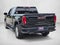 2021 GMC Sierra 1500 Crew Cab Short Box 2-Wheel Drive Denali