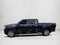 2021 GMC Sierra 1500 Crew Cab Short Box 2-Wheel Drive Denali