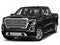 2021 GMC Sierra 1500 Crew Cab Short Box 2-Wheel Drive Denali