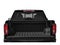 2021 GMC Sierra 1500 Crew Cab Short Box 2-Wheel Drive Denali