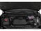 2021 GMC Sierra 1500 Crew Cab Short Box 2-Wheel Drive Denali