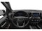 2021 GMC Sierra 1500 Crew Cab Short Box 2-Wheel Drive Denali