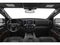 2021 GMC Sierra 1500 Crew Cab Short Box 2-Wheel Drive Denali