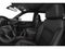 2021 GMC Sierra 1500 Crew Cab Short Box 2-Wheel Drive Denali