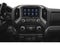 2021 GMC Sierra 1500 Crew Cab Short Box 2-Wheel Drive Denali