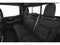 2021 GMC Sierra 1500 Crew Cab Short Box 2-Wheel Drive Denali