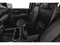 2021 GMC Sierra 1500 Crew Cab Short Box 2-Wheel Drive Denali