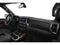 2021 GMC Sierra 1500 Crew Cab Short Box 2-Wheel Drive Denali